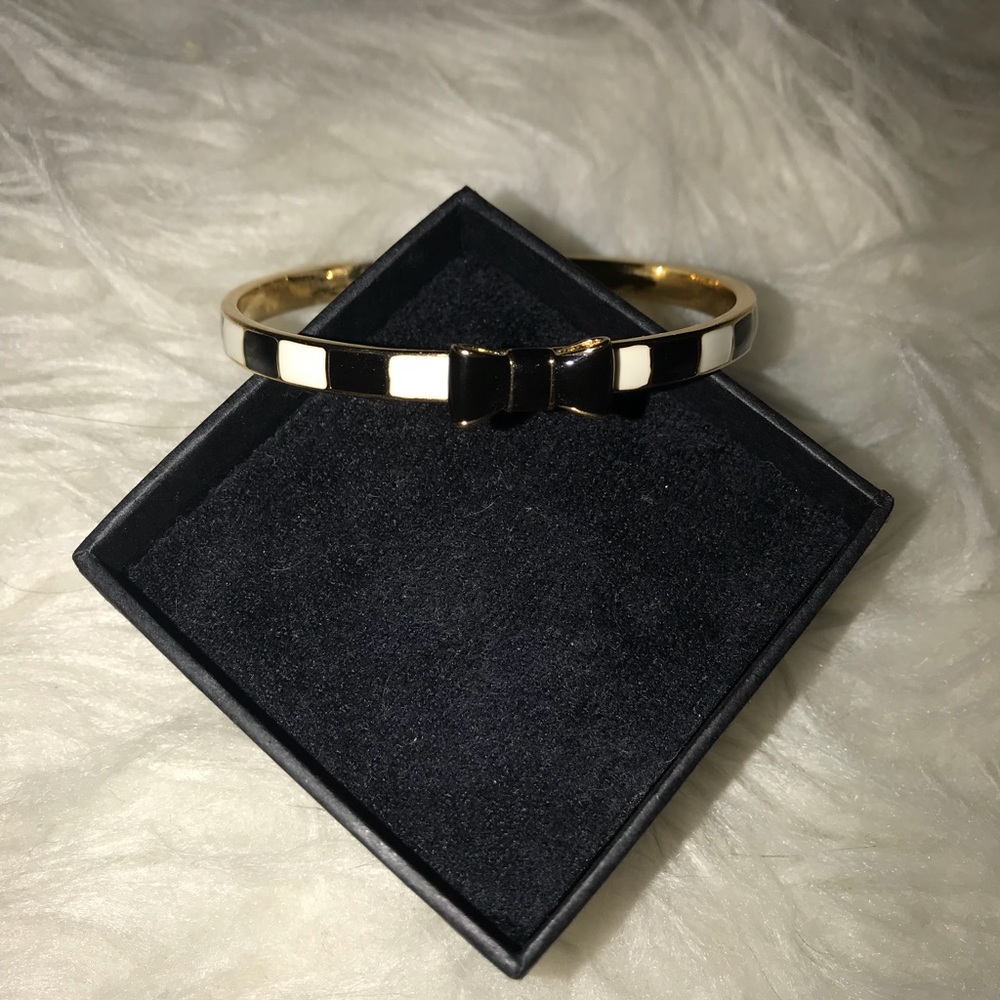 Kate spade bangle